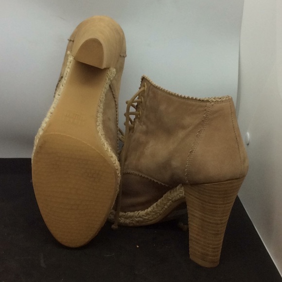 Stuart weitzman - Picture 3 of 3